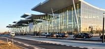 Ponad 30 lotnisk w europejskiej siatce FlixBusa