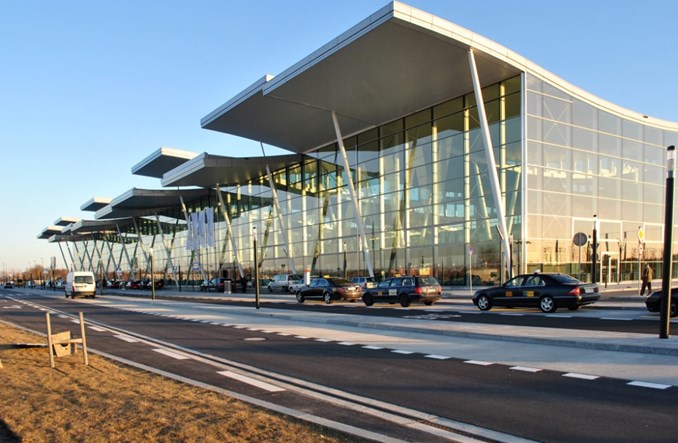 Wrocław z rekordowym wynikiem za grudzień