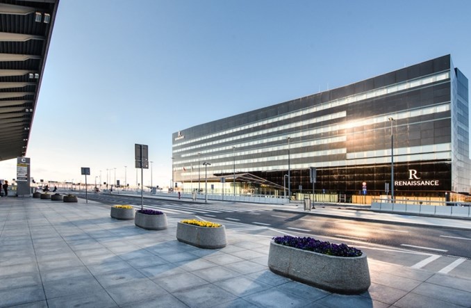 CAD dołącza do akcji „Polska zobacz więcej”