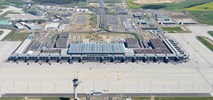 Lotnisko Berlin Brandenburg buduje nowy terminal dla tanich linii lotniczych