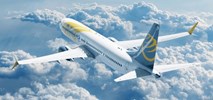 Kolejne połączenia Primera Air