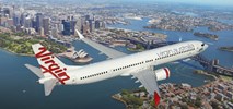 Ambitna REX mierzy w obsługę trasy Sydney – Melbourne