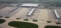 Stansted wzywa rząd do stworzenia ram dla rozwoju lotnisk w Wielkiej Brytanii