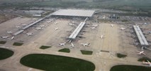 Lotnisko Stansted staje się trzecim hubem dla połączeń długodystansowych w Londynie