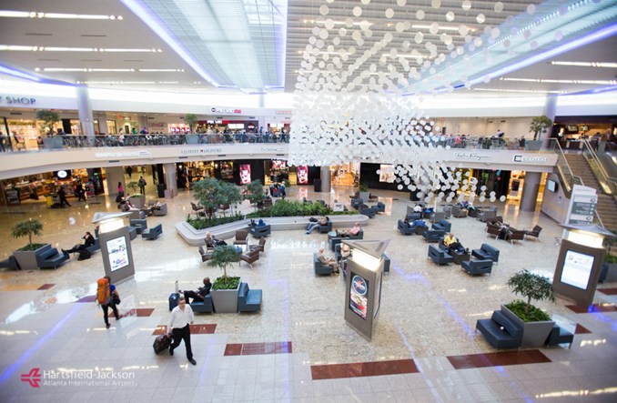 Patryk Wild w Krynicy: Do 2023 potrzeba będzie nawet 140 pociągów do 250 km/h 