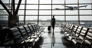 Amadeus: NDC zmieni sposób planowania podróży