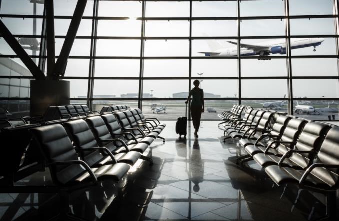 Raport Scope: Trudny 2019 rok (cz. 2)