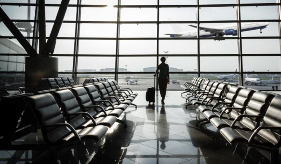 Amadeus: NDC zmieni sposób planowania podróży Amadeus: NDC zmieni sposób planowania podróży