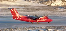 Air Greenland jeszcze bardziej grenlandzkie