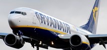 Czy wzrost Ryanair jest ograniczony do Europy?