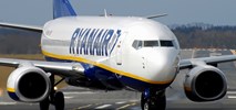 Ryanair podpisuje porozumienie z hiszpańskimi pilotami 