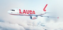 Pierwsze zwolnienia w Laudamotion