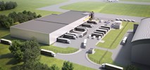 Szczeciński terminal cargo z nowym operatorem handlingowym