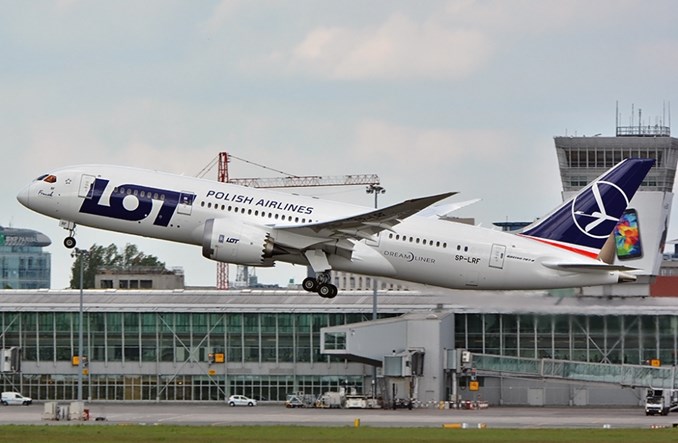 Rzeszot: Milczarski zachowuje się jak przywódca Hunów