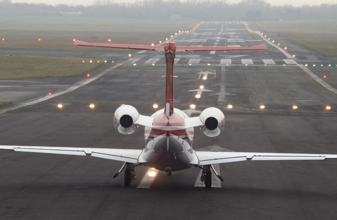 Znamy członków zarządu spółki CPK