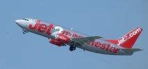 Z Krakowa do Glasgow – nowe połączenie Jet2.com