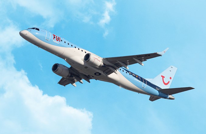 Port Lotniczy Lublin: Ruszyły loty do Antwerpii