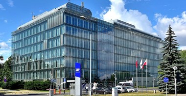 Strajk w PLL LOT był legalny. Decyzja sądu jest prawomocna Strajk w PLL LOT był legalny. Decyzja sądu jest prawomocna