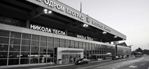 Vinci Airports z pożyczką, która pozwoli na rozwój lotniska w Belgradzie