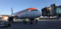 EasyJet wraca na Okęcie. Ponad 300 tys. pasażerów z Warszawy