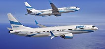 Enter Air: DVB Bank sfinansuje dwa Boeingi 737 MAX 8