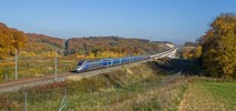 Nowe linie kolejowe do CPK. W przyszłym tygodniu ruszają ogólnopolskie konsultacje