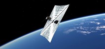 Czwarty polski satelita wyleci w przestrzeń