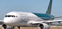 Saudyjczycy kupują 10 A320neo