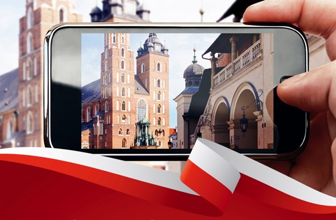 Konkurs „Piękna Nasza Niepodległa” rozstrzygnięty