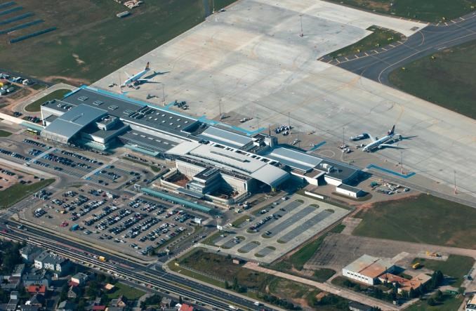 Balcerowicz: CPK służy partyjnej propagandzie