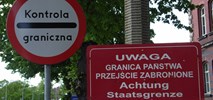 Tymczasowe przywrócenie kontroli granicznej. Również na lotniskach