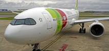 TAP Air Portugal: Pierwszy od czterech lat zysk