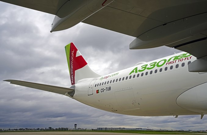 Nowe rozporządzenie. Zakaz lotów do Szwecji, Portugalii, Luksemburga. Polecimy do Turcji, Tunezji czy Tajlandii 