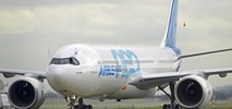 Flota ITA podwoi się za cztery lata dzięki A320neo i A330-900