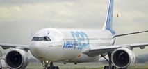 Saudyjskie flyadeal planują zamówić 10 A330neo
