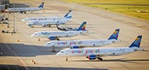 To już koniec grupy Small Planet Airlines