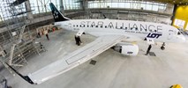 Skytrax: Star Alliance najlepszym sojuszem linii lotniczy na świecie