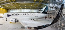 Star Alliance nawiązuje współpracę z platformą Skyscanner