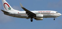 Royal Air Maroc wstąpi do sojuszu oneworld 