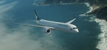 Cathay Pacific będą honorować bilety sprzedane zbyt tanio