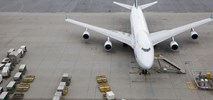 Cathay Pacific: Wielkiego wzrostu pasażerskiego nie będzie. Cargo idzie w górę