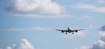 Sejm uchwalił nowelizację Prawa lotniczego. Pasażerowie będą mieć rzecznika
