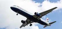 IATA obawia się „twardego brexitu”