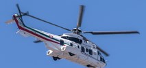 Powstał Airbus Helicopters Hungary. Zakład na Węgrzech w 2022 r. 