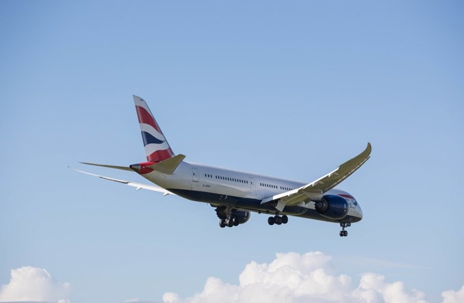 Linie nie chcą przewozić zwierząt laboratoryjnych. Naukowcy protestują