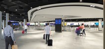 London City Airport zwiększy swoją przepustowość