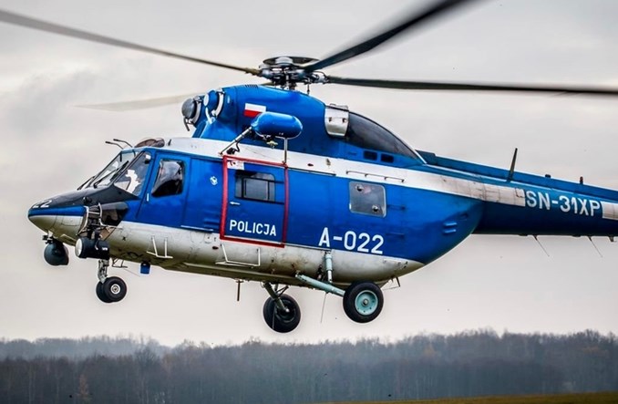 PGZ odkupuje od Pratt & Whitney zakłady w Rzeszowie