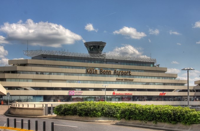 Niemcy: W czwartek kolejny strajk pracowników kontroli bezpieczeństwa na lotniskach