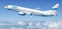 Porozumienie Enter Air i Boeinga. Zawarto trzy umowy