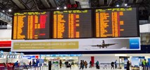 Lotnisko w Pradze: Inwestycje są konieczne, aby dorównać portom w Europie